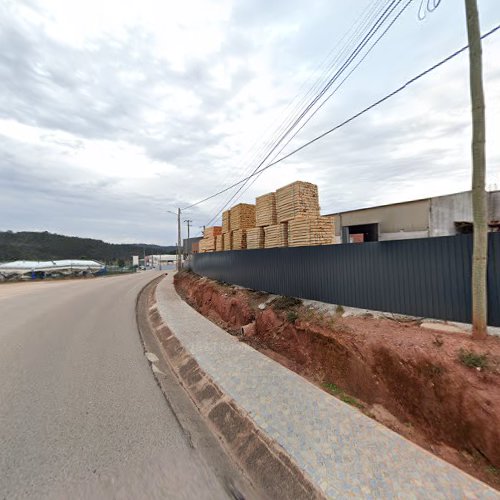 Loja de materiais de construção Norberto Lourenço Oliveira Penela