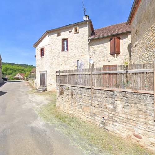 la Boulange de Lherm à Lherm