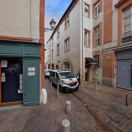 Agence de location d'appartements Toulouse BnB Toulouse