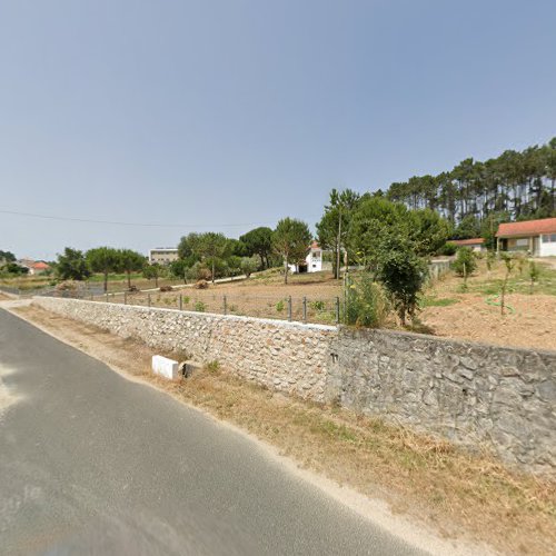 Restaurant o Lagar em Casal dos Bernardos