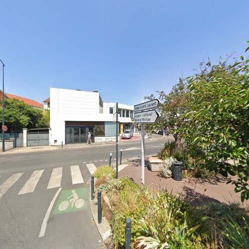 Centre évangélique Protestant à Fontenay-sous-Bois