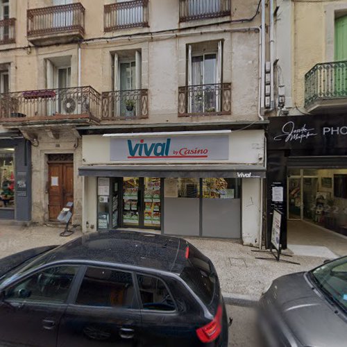 Boutique de lingerie Marie Nicole Lingerie Clermont-l'Hérault