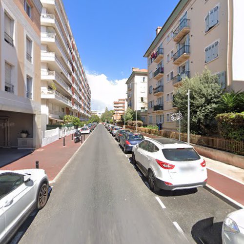 Agence immobilière Copropriété Villa Aurelia (SARL) Cannes