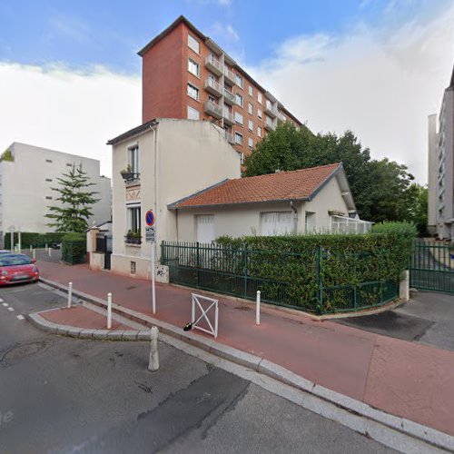 Agence immobilière Syndicat des Copropriétaires Montrouge