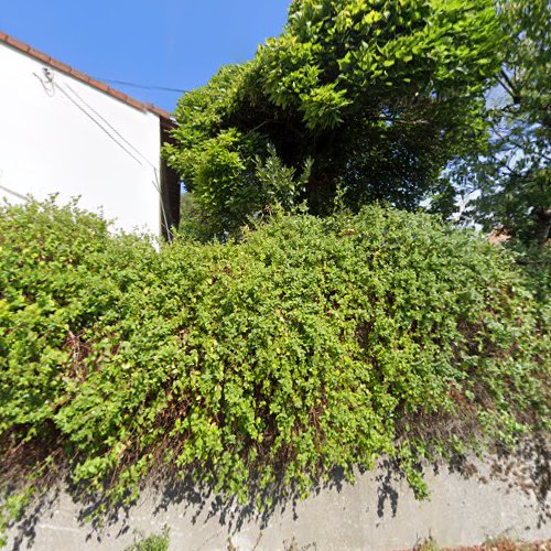 SCI DU VALLON DE LA HAUTE GRANGE à Clisson