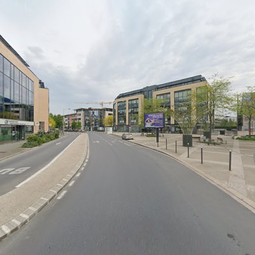 Centre d'information Agence conseil retraite de Reims Reims