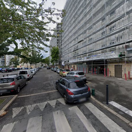 Boulangerie Aux Délices Des Beaudottes Sevran