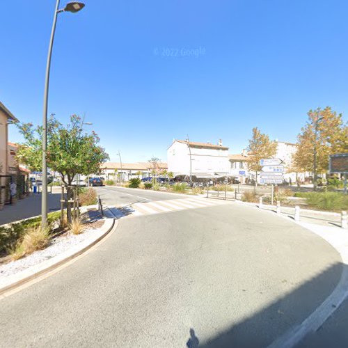Agence de location de maisons de vacances AGENCE MICHEL : VENTE & LOCATION DE VACANCES A SAINT-TROPEZ Saint-Tropez