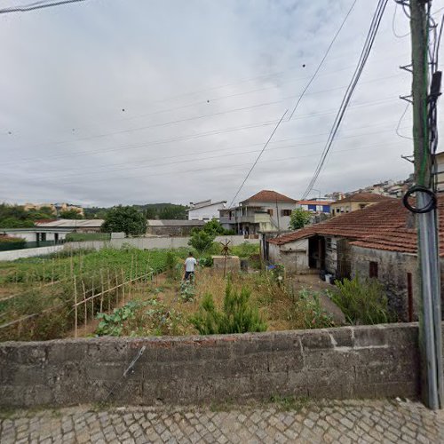 Casa Norberto-Electrodomesticos & Utilidades, Lda. em Alfena