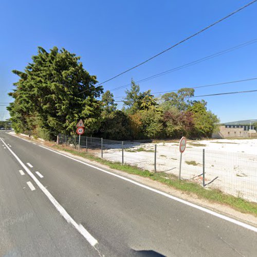 Martinho Serrazina-materiais De Construção Lda em Benedita