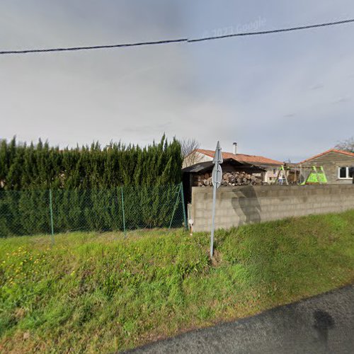 Agence de location immobilière Les portes du futur Beaumont Saint-Cyr