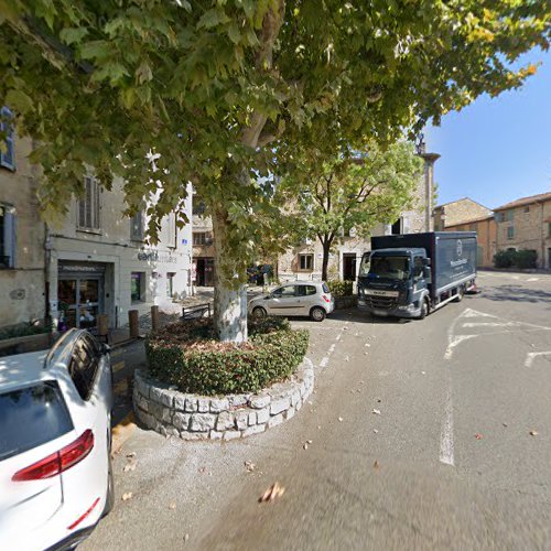 Agence immobilière Cypres Immobilier Valbonne