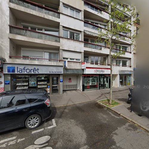 Agence immobilière M3b Immobilier Boulogne-Billancourt