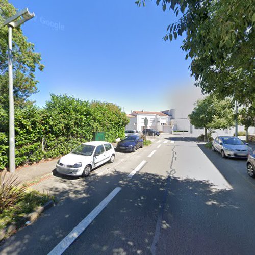 Agence immobilière Syndicat de Copropriété Clos du Charme La Roche-sur-Yon