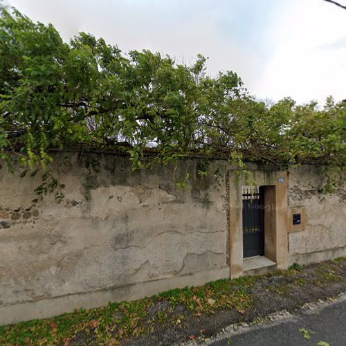 La Boutique Wing Chun à Mazamet