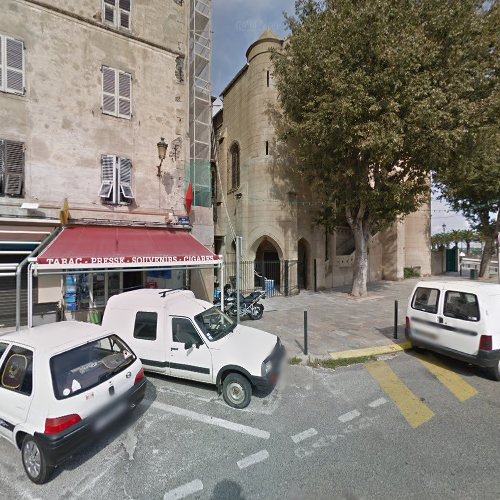 Auto Location Ollandini à Bastia