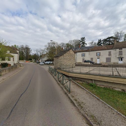 Siège social Caveau Sous l'Orme Bouze-lès-Beaune