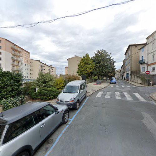 Boulangerie Bisseto à Mazamet