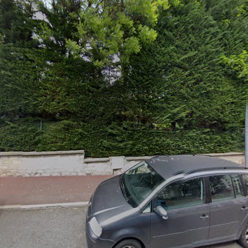 FONCIA | Agence Immobilière | Location-Syndic-Gestion-Locative | St-Germain-En-Laye | R. de la Croix de Fer à Saint-Germain-en-Laye
