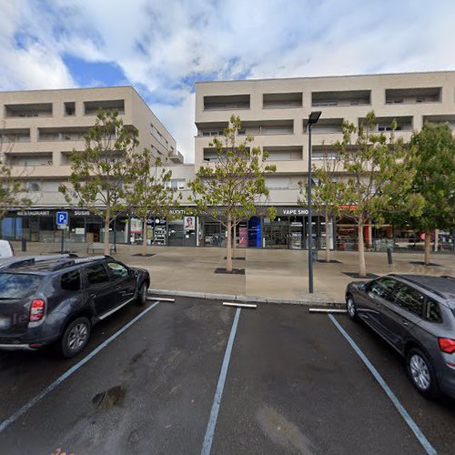 Église catholique Paroisses Fosses Survilliers Fosses