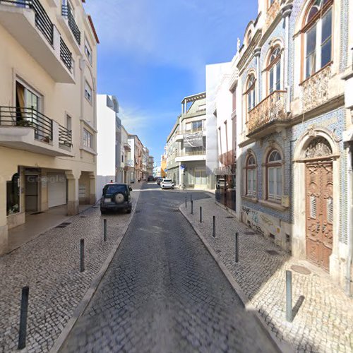 Centro Biodieta Lda. | Caldas da Rainha em Caldas da Rainha