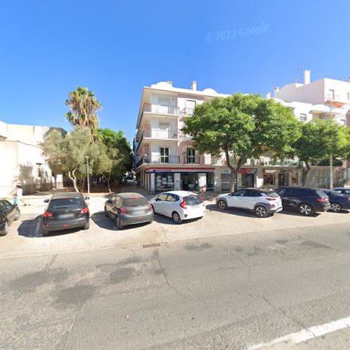 Restaurante de comida para levar Pronto A Comer - Casa Sousa Vila Real de Santo António