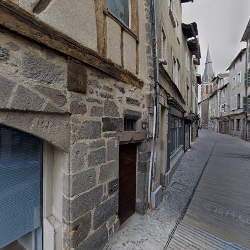 Boutique d'objets à collectionner Chineurfrance.fr Aurillac