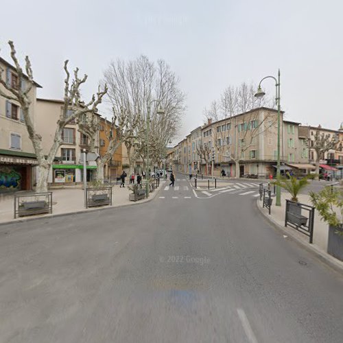 Acces Conseil à Manosque