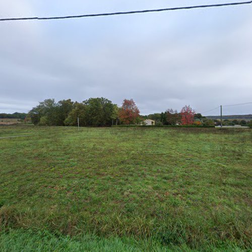 Siège social Mireille CHAILLET Villeneuve-sur-Lot