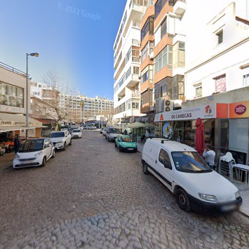 Tipcopia - Centro de Cópias em Costa da Caparica