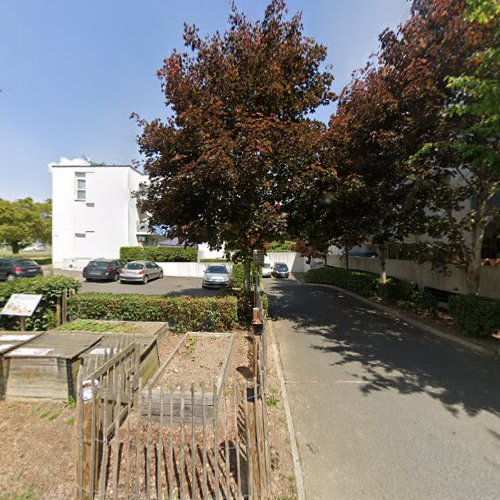 Agence immobilière Mayala silaho firmin Rennes