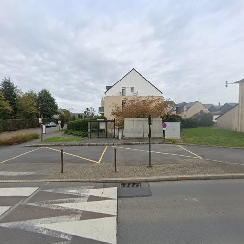 Boulangerie Patisserie à Saint-Jean-sur-Vilaine