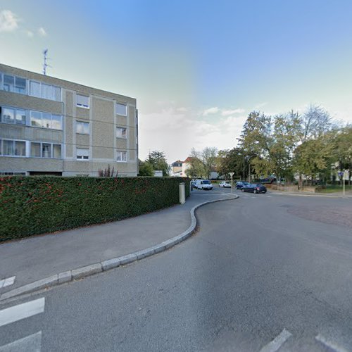 Association pour le Logement des Sans Abris à Mulhouse