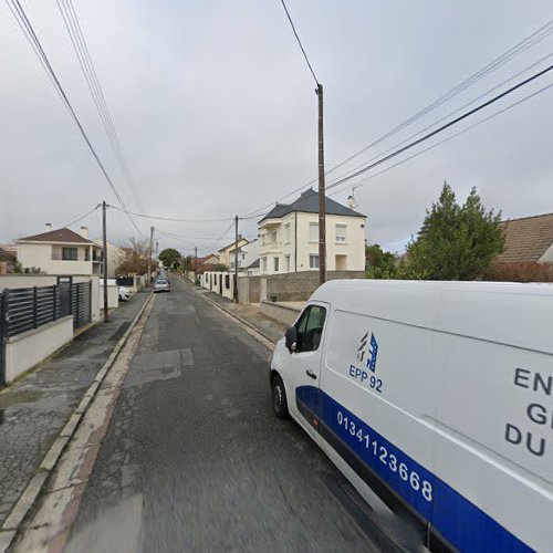 Agence de location d'appartements Frenchy host Argenteuil