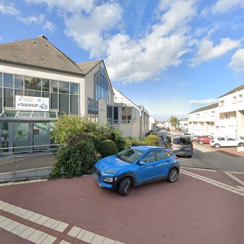 Association Femmes à Cherbourg-en-Cotentin