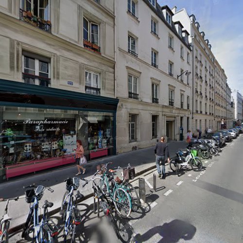 Agence immobilière Arthurimmo.com Paris VI Paris