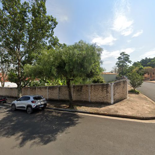 Policlínica Centro De Saúde III Torrinha