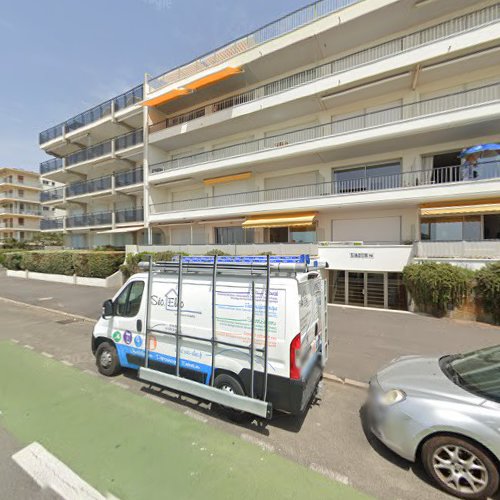 Travaux généraux VLB Démolition / Terrassement La Baule-Escoublac