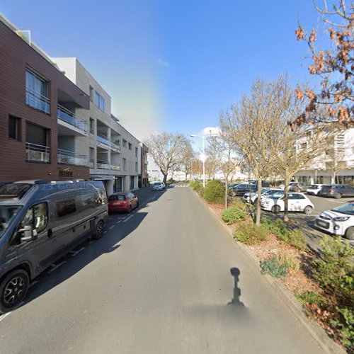 Agence immobilière COPROPRIETE La Rochelle