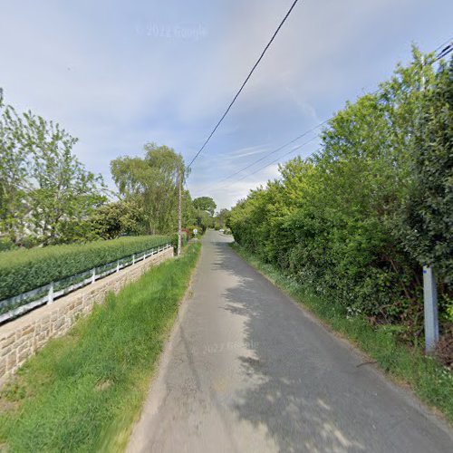 Carubelli Frederic Raymond à Pont-l'Abbé