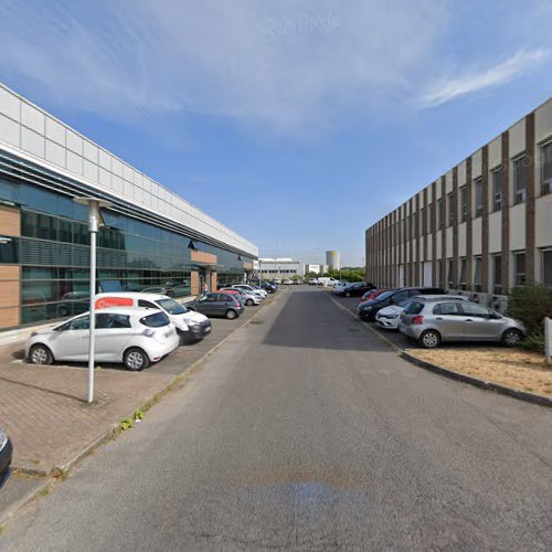 Agence de location de matériel Quadriga France Bonneuil-sur-Marne