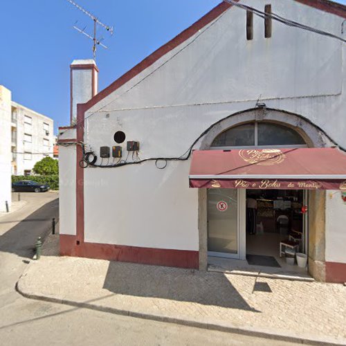 Clínica Marques & Ramos-medicina Dentária Lda em Montijo