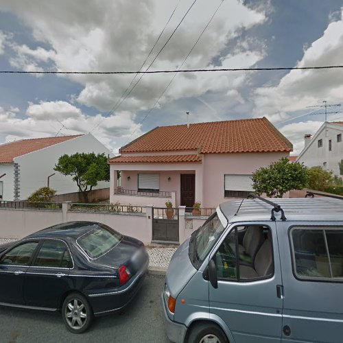 Casa Rações em Vendas Novas