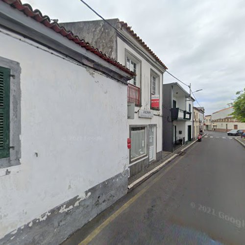 Jolisoma - Jose Antero Sousa & Filhos-Comercio Electrodomesticos Video-Clube,Lda. em Ponta Delgada