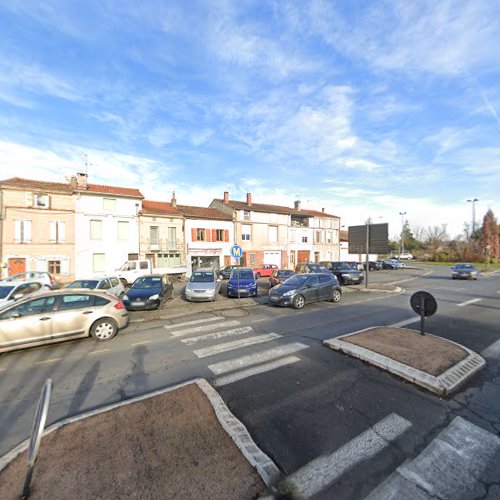 Boulangerie Sarl M.b.g. Gaillac