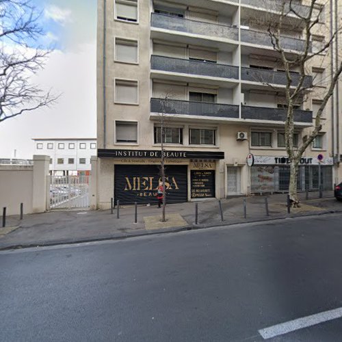Agence immobilière Gestion Immobiliere Costabel Marseille