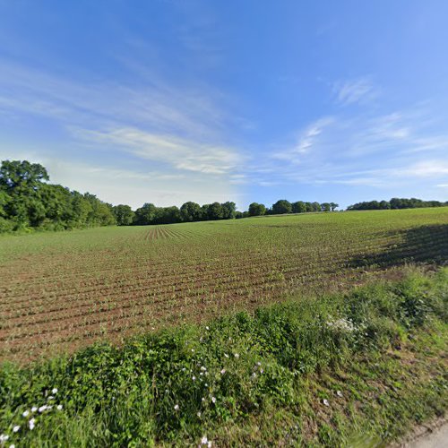 Adrénaline Travaux en hauteur - Agence Ouest à Crac'h