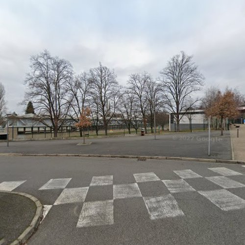Agence de location immobilière France Loire Cusset