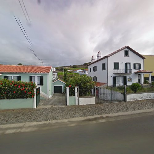 ExpressGlass Açores | Terceira em Angra do Heroísmo