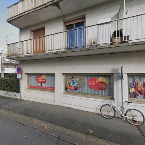 Agence immobilière Littoral Aménageur Foncier - achat / vente terrain à bâtir La Rochelle
